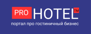 prohotel.ru